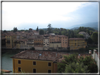 foto Bassano del Grappa